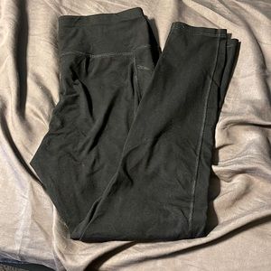 Athletic Works Leggings